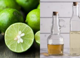 “8 Easy Ways to Remove Nail Polish Without Using a Remover”