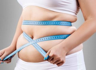 Researching the Benefits of Abdominal Massage on Wellbeing