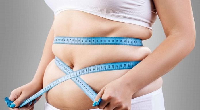 Researching the Benefits of Abdominal Massage on Wellbeing