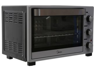 Essential Baking Utensils for Beginners: 8 Items to Have