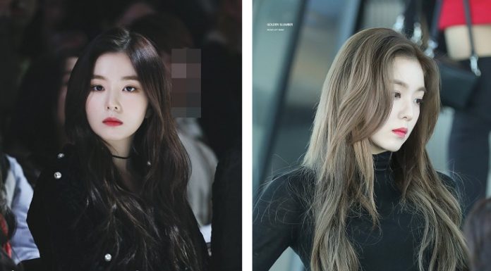 8 Stunning Hairstyles for International Women’s Day to Empower Her to Shine