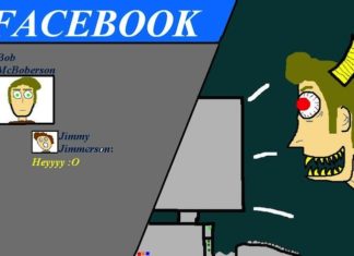 8 Reasons to Break Up with Facebook: The Benefits of Quitting the Social Media Platform