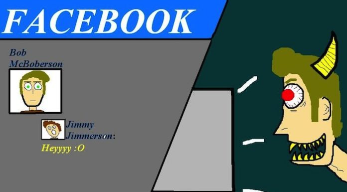 8 Reasons to Break Up with Facebook: The Benefits of Quitting the Social Media Platform