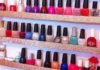 “Achieve Professional-Looking Manicure Results at Home with These 8 Tips”