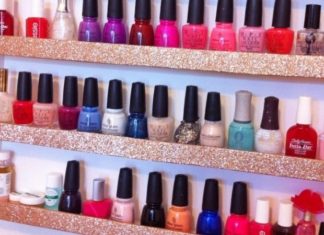 “Achieve Professional-Looking Manicure Results at Home with These 8 Tips”