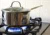 8 Tips for Housewives to Cut Down Cooking Gas Usage by Half