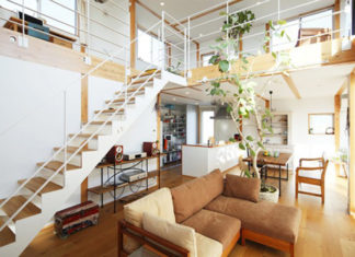 “Affordable Ideas for Decorating Your Home to Achieve a Stylish Look”