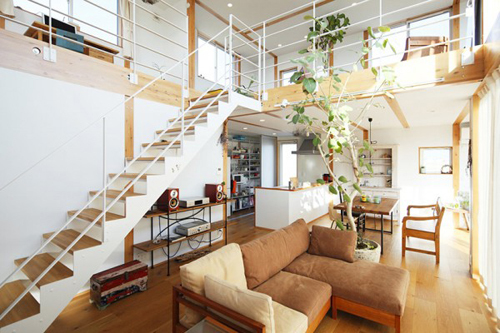 “Affordable Ideas for Decorating Your Home to Achieve a Stylish Look”