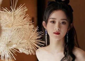 8 Essential Bridal Makeup Ideas for 2023 Weddings