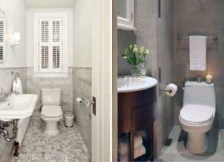 Common Home Mistakes that Increase Risk of Mold and Bacteria Build-Up