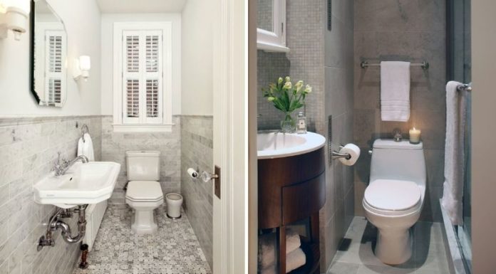 Common Home Mistakes that Increase Risk of Mold and Bacteria Build-Up