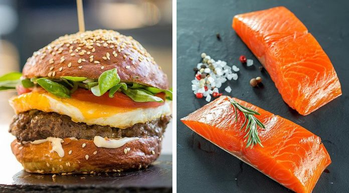 8 Eating Habits that Prevent Weight Loss