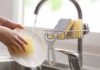 Avoiding These 8 Mistakes When Washing Dishes By Hand