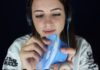 Highest Viewed YouTube ASMR Slime Playing Videos – Top 8