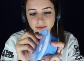 Highest Viewed YouTube ASMR Slime Playing Videos – Top 8
