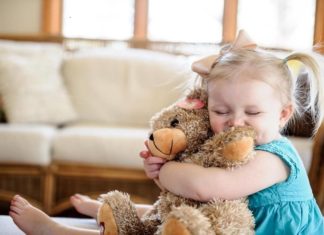 Eight Fantastic Presents from Overseas for Children and Young People