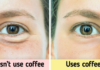 Tips for Reducing Dark Circles and Eye Fatigue
