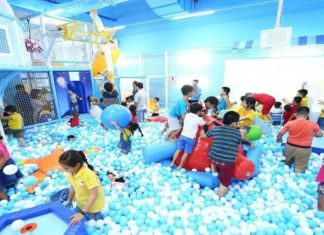 Celebrate International Children’s Day with 83 Uplifting Wishes for Kids