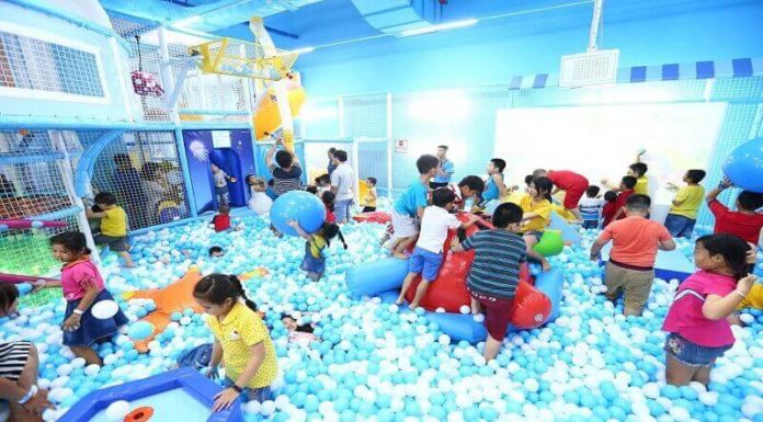 Celebrate International Children’s Day with 83 Uplifting Wishes for Kids