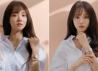 Top 3 Zodiac Signs Who “Fight for Love, Never Give Up” in Relationships in 2024