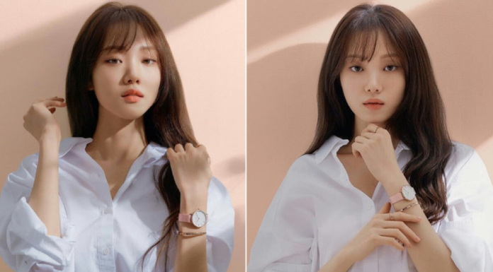 Top 3 Zodiac Signs Who “Fight for Love, Never Give Up” in Relationships in 2024