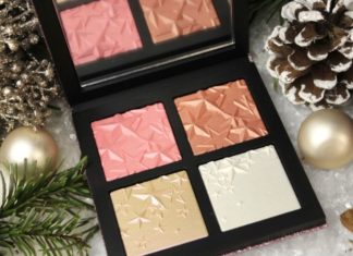 The Ultimate Guide to Discovering the 9 Finest, Easy-to-Blend Contouring Palettes