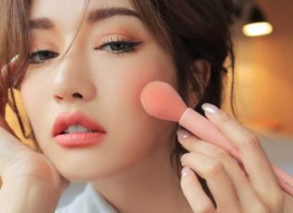 11 Hak dan Manfaat Khusus Bagi Perempuan di Indonesia