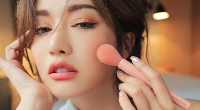 11 Hak dan Manfaat Khusus Bagi Perempuan di Indonesia