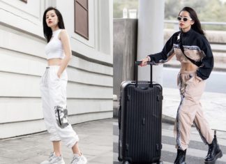 6 Indicators that you are not Feminine