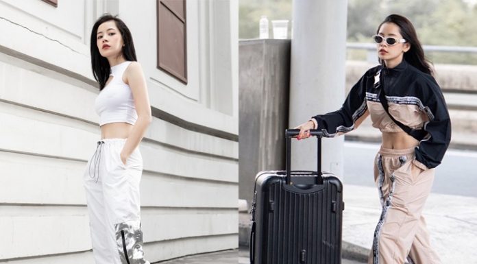 6 Indicators that you are not Feminine