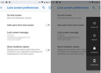 9 Critical Phone Actions to Take in an Emergency Situation