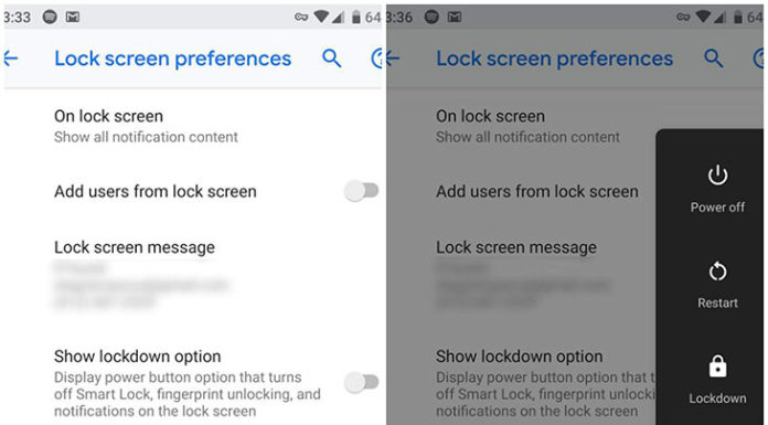 9 Critical Phone Actions to Take in an Emergency Situation