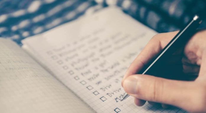 12 Tips to Enhance Productivity and Streamline Remote Meetings During the Pandemic