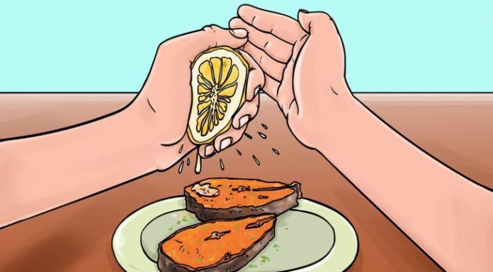 Become Skilled in the Basics of Effective Communication