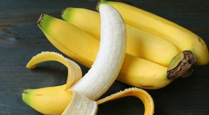 26 Foods to Slow the Effects of Alcohol