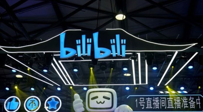 Bilibili China: The complete guide to downloading and using the free anime streaming app from A to Z