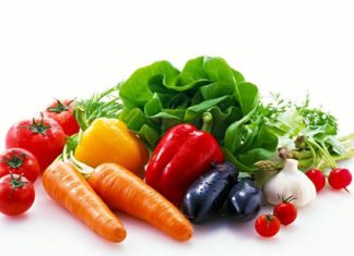 Easy Recipe for Preparing Healthful Vegetable Soup for Infants using an Electric Rice Cooker