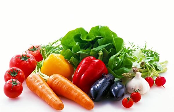 Easy Recipe for Preparing Healthful Vegetable Soup for Infants using an Electric Rice Cooker