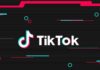 16 Easy Ways to Go Viral on TikTok and Get Millions of Views in 2024