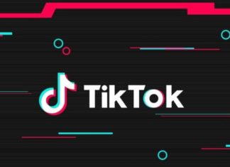 16 Easy Ways to Go Viral on TikTok and Get Millions of Views in 2024