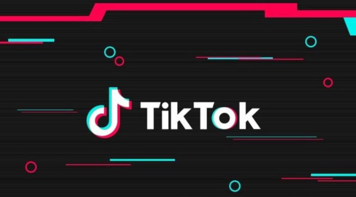 16 Easy Ways to Go Viral on TikTok and Get Millions of Views in 2024