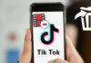 Simple Steps to Download TikTok Drafts without Watermark on Your Device