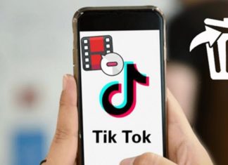 Simple Steps to Download TikTok Drafts without Watermark on Your Device