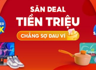 Effective Guide to Hunting Shopee Sale – Quality Online Shopping at Unbeatable Prices