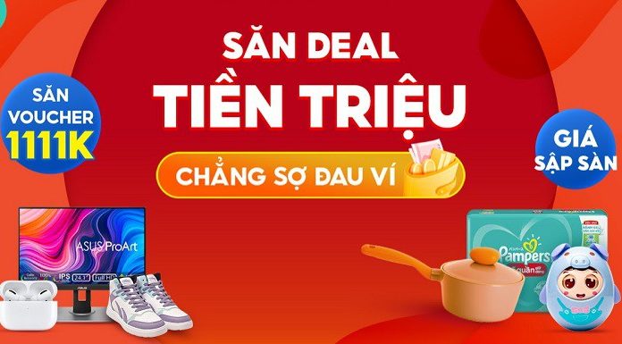 Effective Guide to Hunting Shopee Sale – Quality Online Shopping at Unbeatable Prices