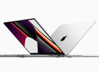 Ultimate Guide to Using a Macbook: From A to Z for Beginners