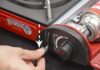 How to Use a Mini Gas Stove Safely and Effectively