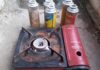 Ensuring Safe Use of Mini Gas Stove With Encouraged Safety Precautions