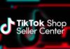 The Definitive Guide to Creating a Shopping Cart on TikTok for New Business Owners: Simple, Easy, and In-Depth