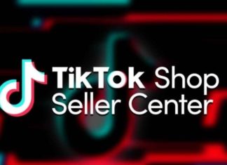 The Definitive Guide to Creating a Shopping Cart on TikTok for New Business Owners: Simple, Easy, and In-Depth